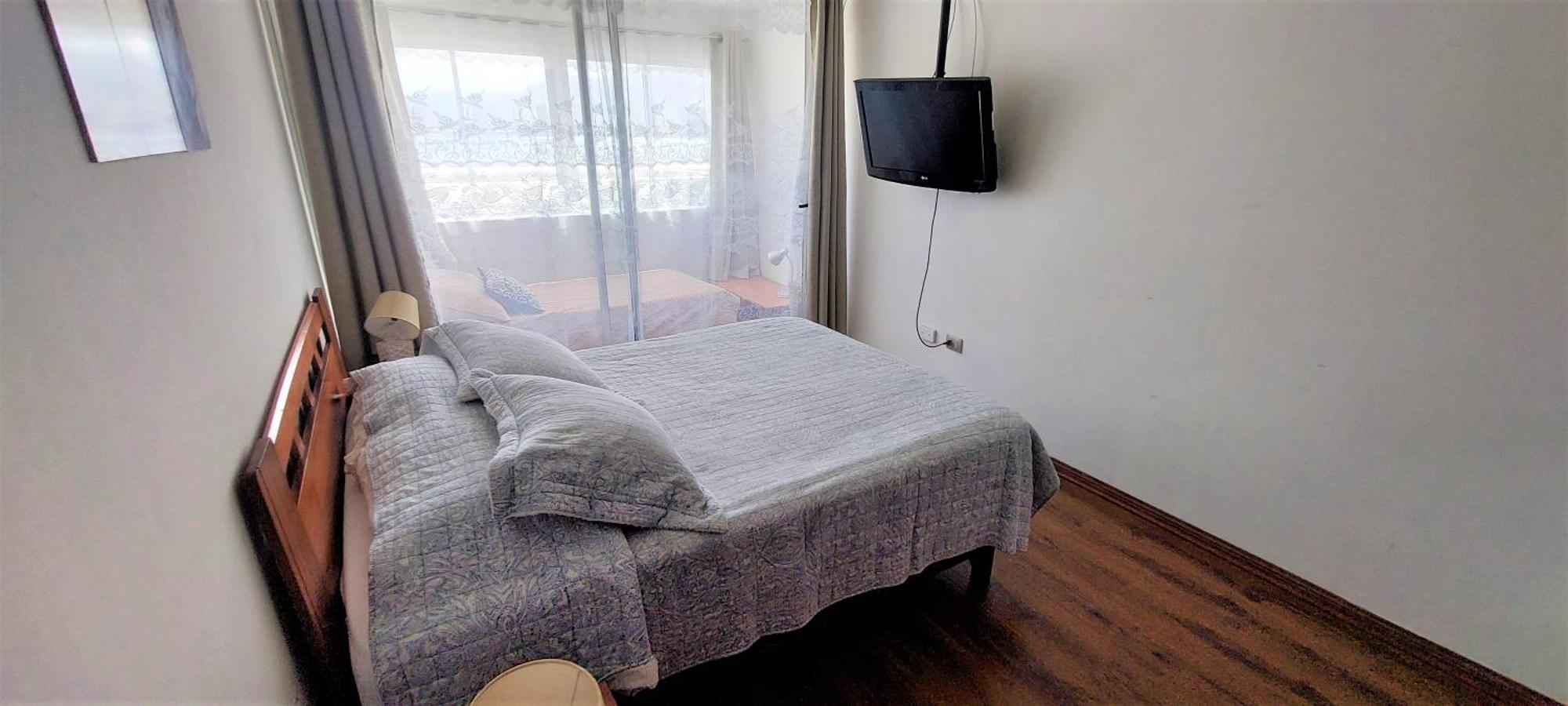 Departamentos Nautilus Apartment Iquique Exterior photo